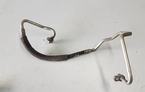 Nissan Juke I F15 Air conditioning (A/C) pipe/hose 92490BV81AIAUTOPI 92490BV81A