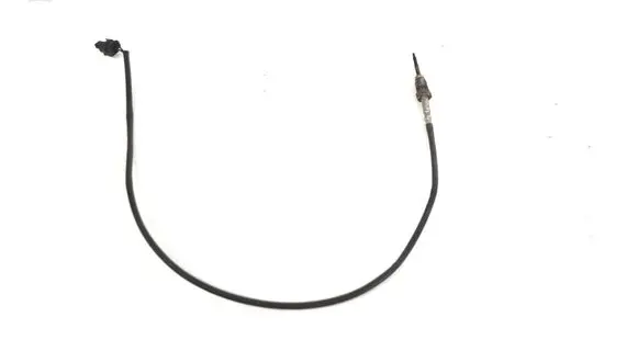 Land Rover Range Rover Sport L320 Oil temperature sensor 02265600 8514929