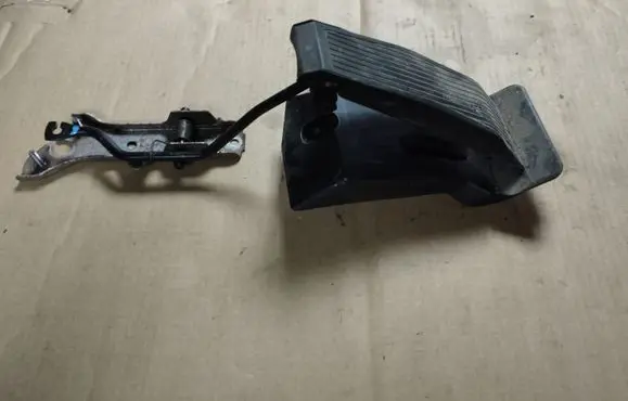 Honda Accord Accelerator throttle pedal
