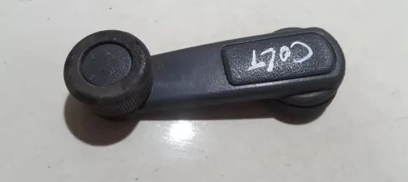 Mitsubishi Colt Other exterior part MB517605