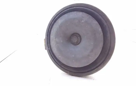 Mitsubishi Carisma Horn signal A28657625 002952