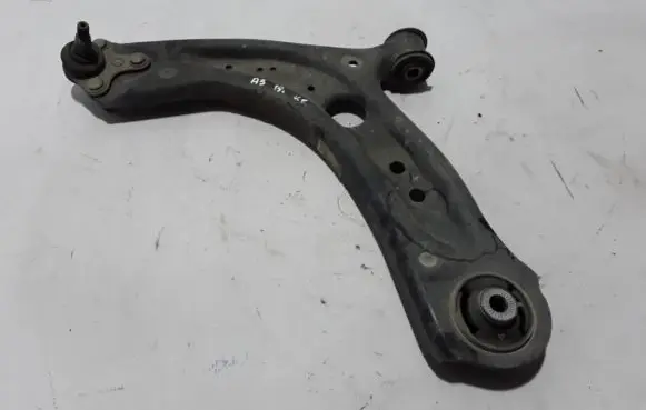 Audi A3 S3 8V Front lower control arm/wishbone 5Q0407151R