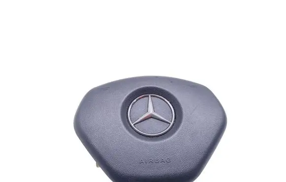 Mercedes-Benz A W176 Steering wheel airbag 2188605102 308190395162AB