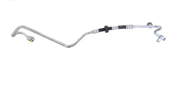 BMW M4 F82 F83 Air conditioning (A/C) pipe/hose A2128302016