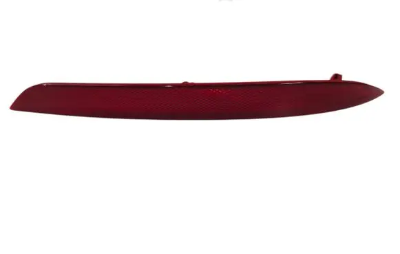 BMW X3 G01 Rear tail light reflector 9850554 24135110