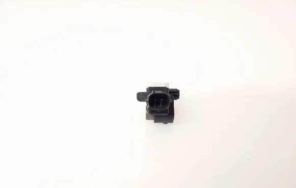Nissan Juke I F15 Airbag deployment crash/impact sensor 2743 111129202 988301EA0A