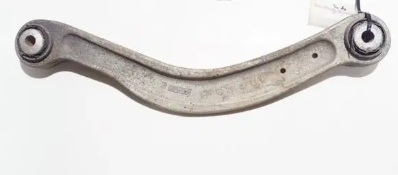 Mercedes-Benz C AMG W204 Rear upper control arm/wishbone 20407fl1