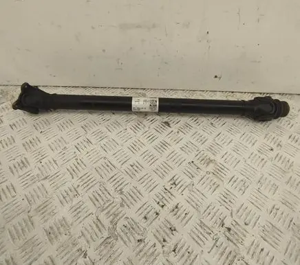 BMW X5 E70 Front prop shaft 9425907