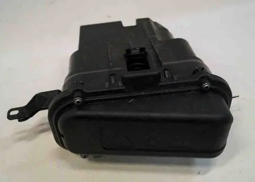 BMW 5 F10 F11 Fuse box set 8508212 7555189