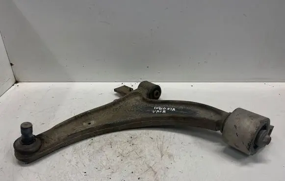 Opel Insignia A Front lower control arm/wishbone