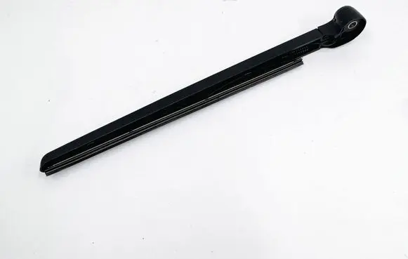 Audi Q7 4L Rear wiper blade arm 178765
