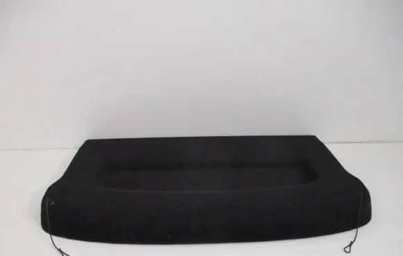 Opel Astra L Parcel shelf 9840745580