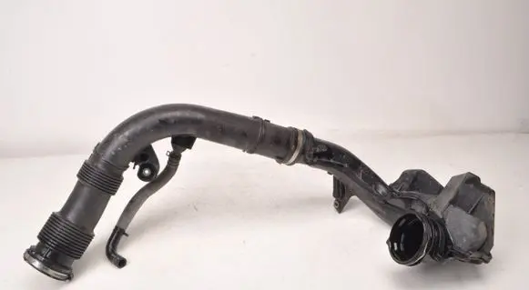 Volvo S90, V90 Air intake hose/pipe 31657341