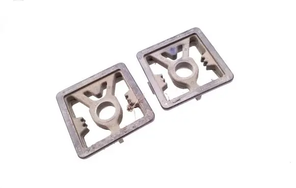 Polestar 2 Radiator mount bracket 32252117