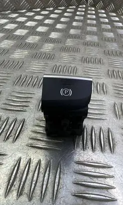 Audi A3 S3 8V Hand parking brake switch 8V2927225A