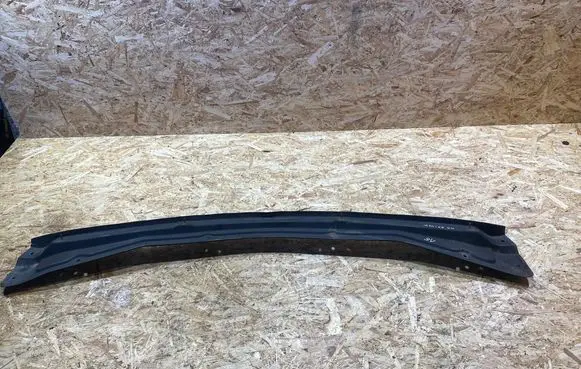 Renault Master III Wiper trim 