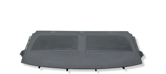 Audi A6 S6 C7 4G Parcel shelf 4G5863411G