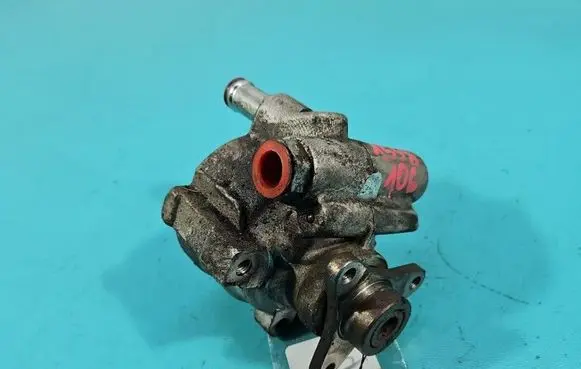 Renault Master II Power steering pump IMPRK1558106