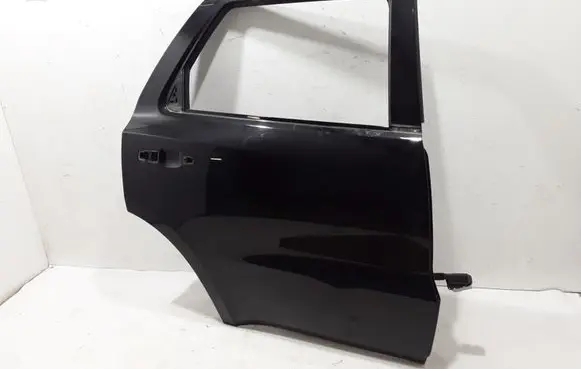 Dodge Durango Rear door 55369480AN