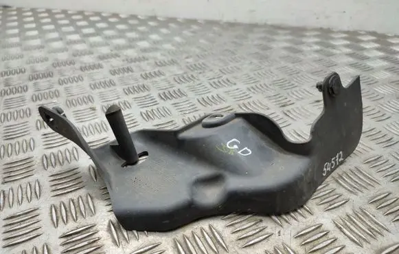 Ford Ecosport Rear mudguard CN1511778AC
