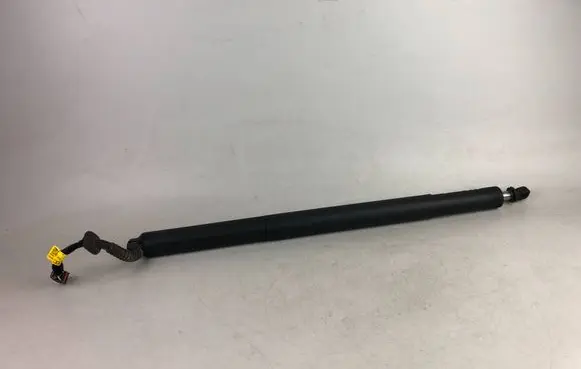 Audi e-tron Tailgate strut 4K4827851
