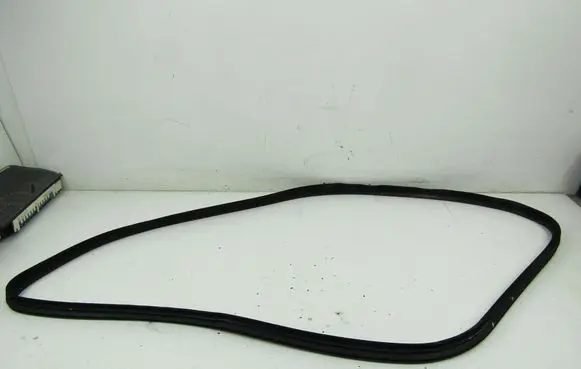 Fiat Croma Front door rubber seal 