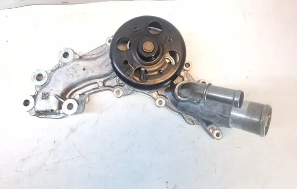 Jeep Grand Cherokee Water pump 04893940AE