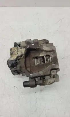 Chrysler Pacifica Rear brake caliper 0637