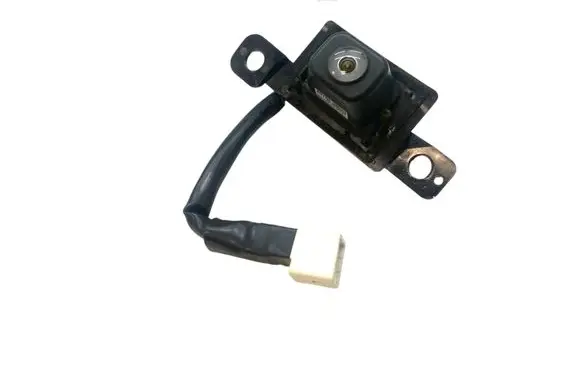 Lexus RX 330 - 350 - 400H Reversing camera 8679048020