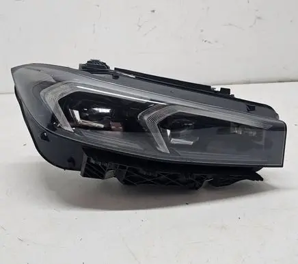 BMW 3 G20 G21 Headlight/headlamp 788506603