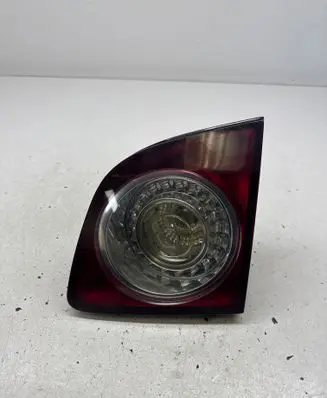Volkswagen Golf Cross Tailgate rear/tail lights 5M0945094J 89033600