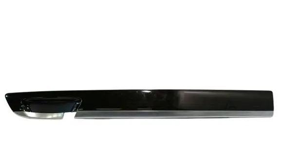 BMW 7 F01 F02 F03 F04 Other front door trim element 9115534 51419115534