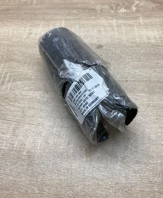 Volkswagen Touran II Air intake duct part 3C0129363