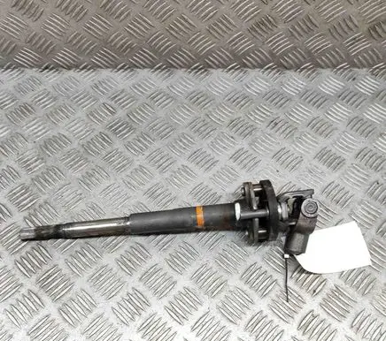 Toyota Hilux (AN120, AN130) Steering column universal joint 452060K070