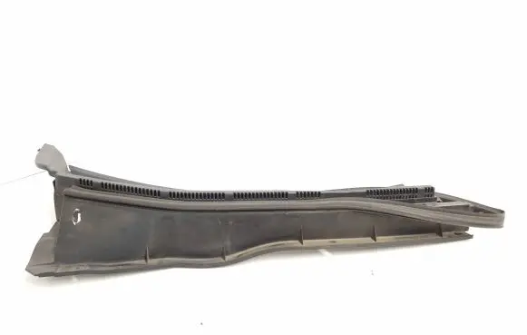 Peugeot 4007 Wiper trim 7405A174