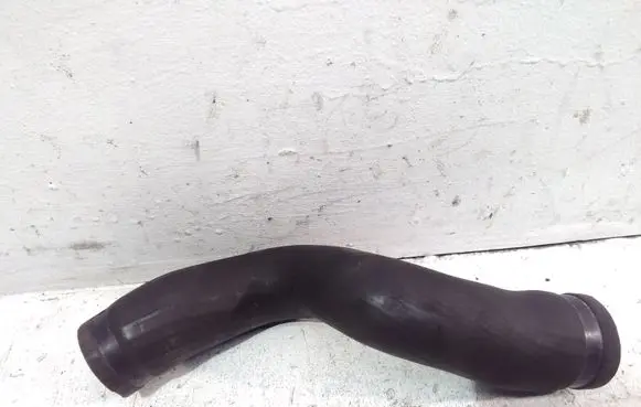 Ford C-MAX II Intercooler hose/pipe