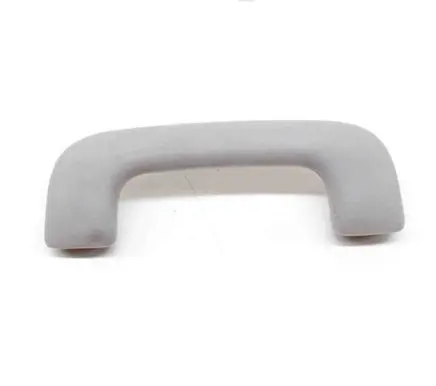 Hyundai Ioniq Front interior roof grab handle 85342D4000