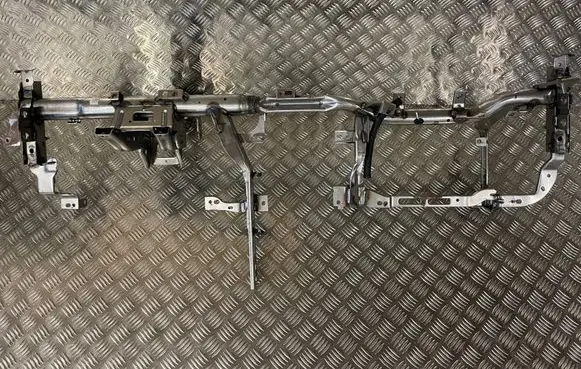 MG ZS Dashboard cross member/frame bar 11845795