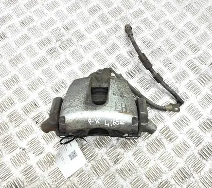 Ford Ecosport Front brake caliper GN152L232DA