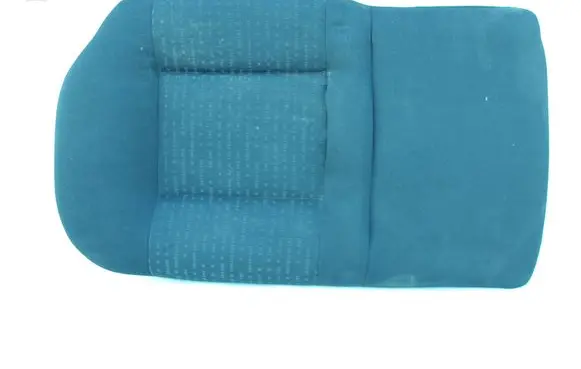 Volkswagen Golf IV Second row seats VWG4