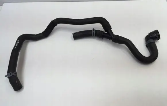 Seat Arona Engine coolant pipe/hose 2Q0122073H