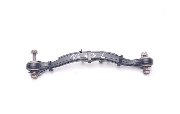 Mercedes-Benz GLE AMG (W166 - C292) Rear control arm A1663500306