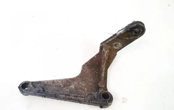 Ford Mondeo MK I Engine mounting bracket 93bb3e679ac