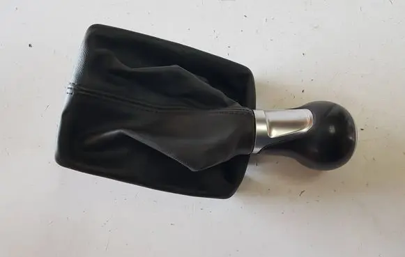 Audi A4 S4 B8 8K Gear shift rod