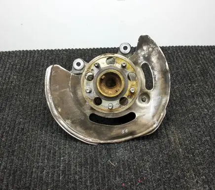 KIA Stinger Front wheel hub 51705J5100