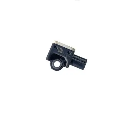 Ford Edge II Airbag deployment crash/impact sensor CM5T14B006AA