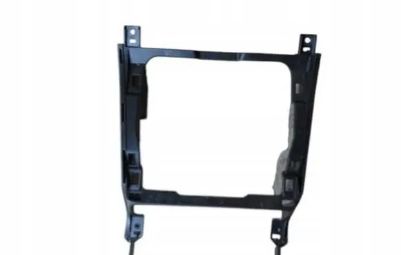 Suzuki Vitara (LY) Center console decorative trim 