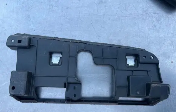 KIA EV6 Other interior part 847F4AT910