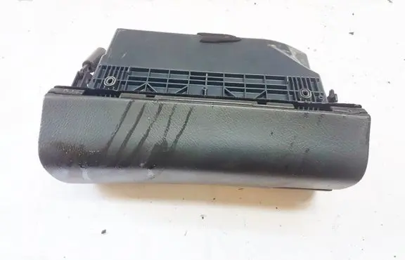 Mercedes-Benz E W210 Glove box a2106890791