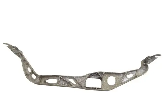 Audi A6 S6 C7 4G Generator/alternator bracket 8K0199521Q